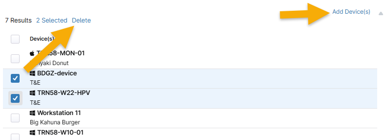 end user_add or delete device.png